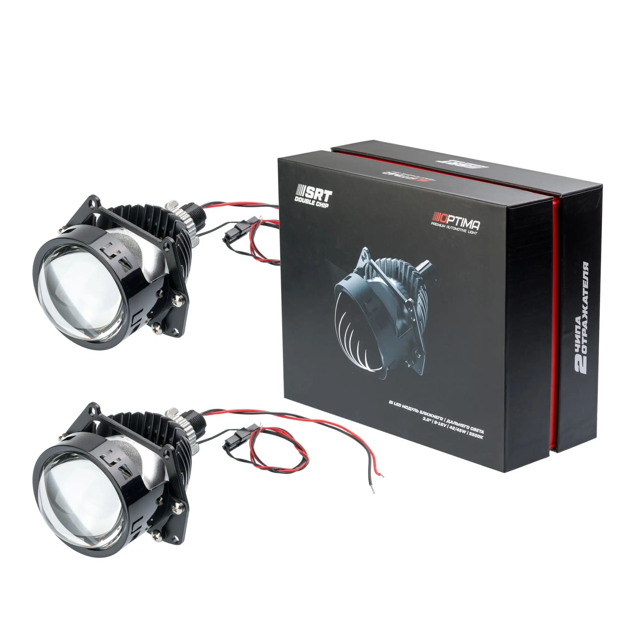 Optima premium bi-led lens element series 3. Led optima premium 3. Optima premium bi-led lens element series 3. 0 размер. Optima premium bi-led lens element series 3.