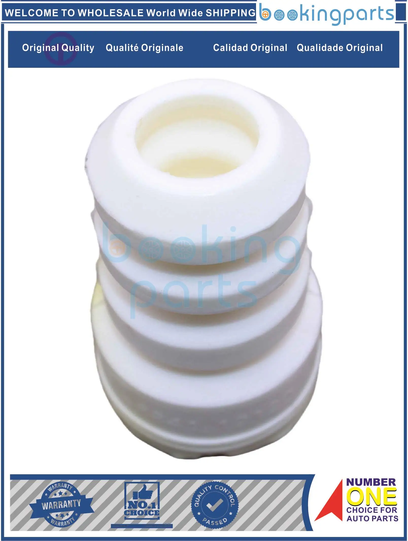 Резиновый бампер и буфер SAB44601 48341-12120 4834112120 для TOYOTA COROLLA EE100 92-97/AE101/AE 102 92-97