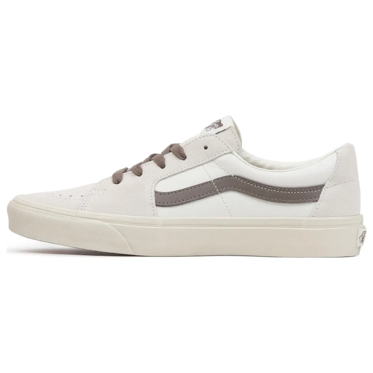 Vans Sk8 Low Vintage Pop Marshmallow Turtledove VN0A5KXDR2S AliExpress