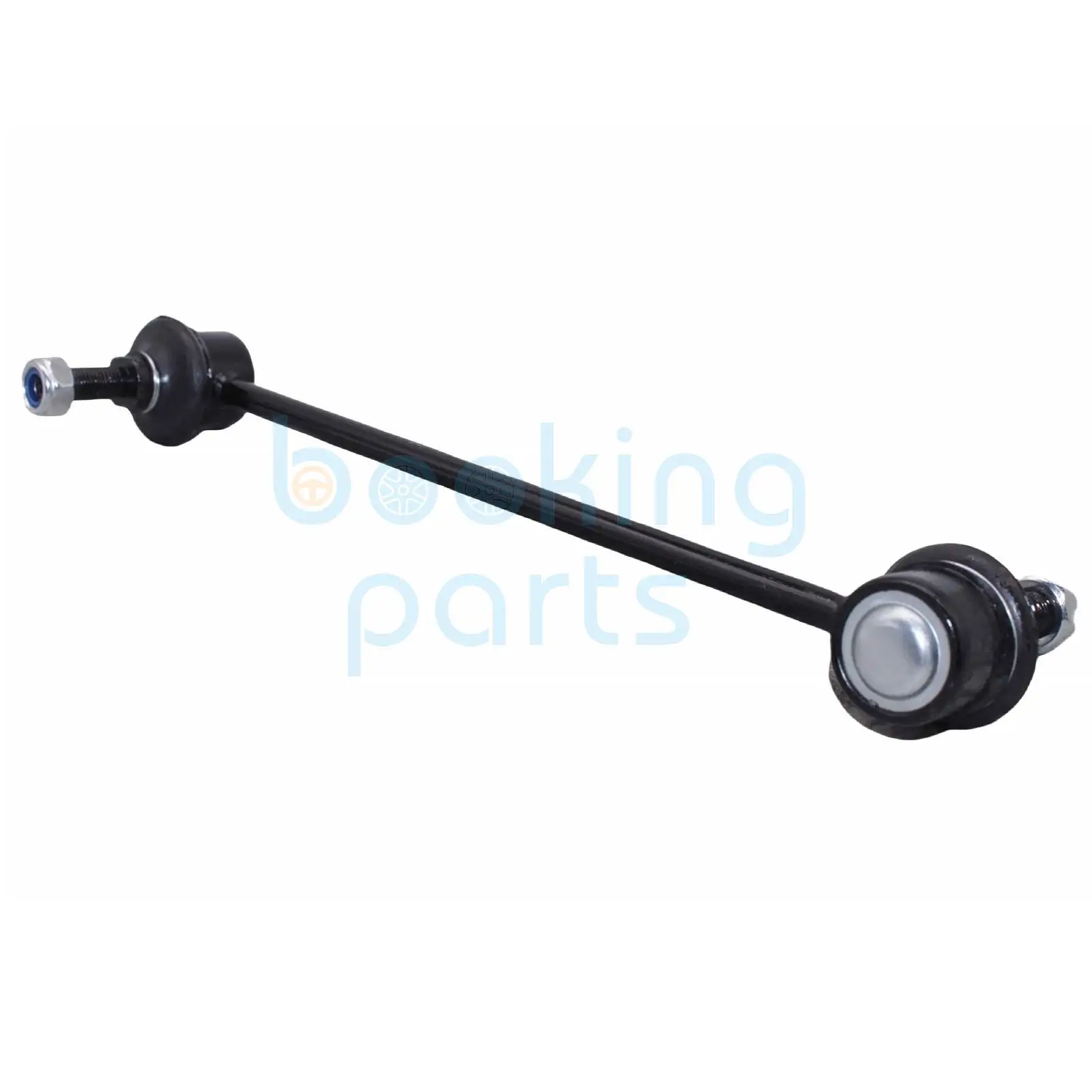 SBL90589(B) K 750612 Ссылка стабилизатора для FORD FIESTA CCT 14-19