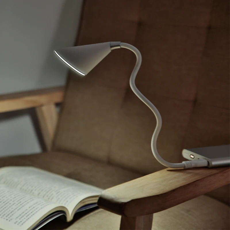 

Popular Audio Desk Lamp, Black Technology Night lamp, Lntelligent Mini Audio Lamp, New Patter Lamp, Bluetooth Speaker