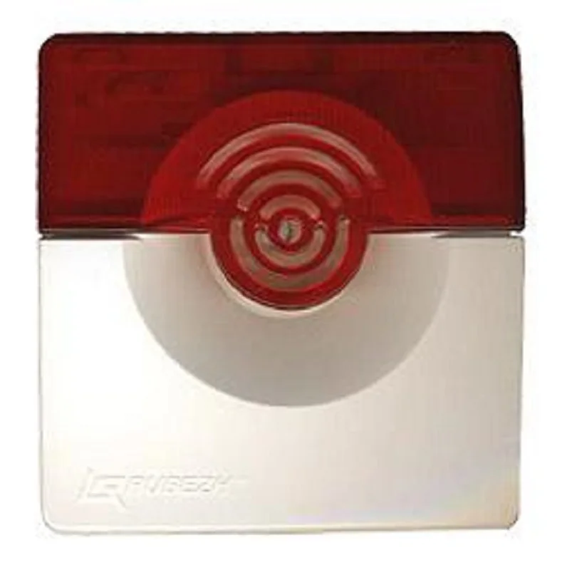 оповещатель светозвуковой опоп 124-7 24в. оповещатель охранно-пожарный светозвуковой опоп 124-7. усс-м-12 оповещатель охранно-пожарный комбинированный. оповещатель охранно-пожарный звуковой свирель-2. опоп 124-7 оповещатель светозвуковой.