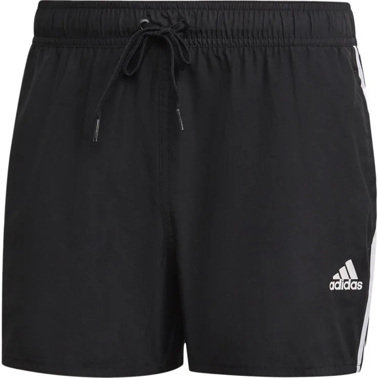 adidas Мужские шорты FJ3367 3s