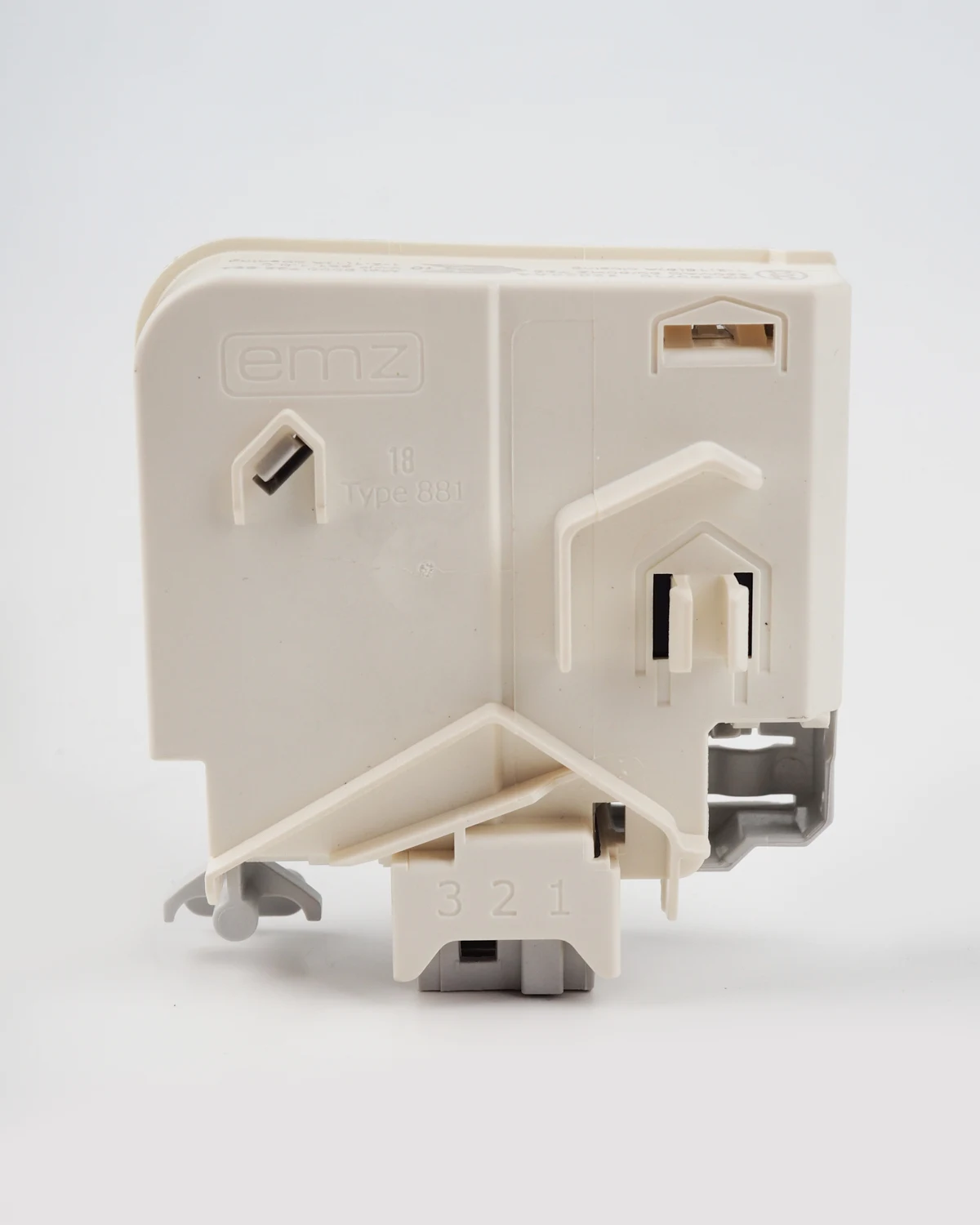 Замок убл индезит. 00633315. Убл 621550. Bitron dl-lc. Bosch 6644710 убл.