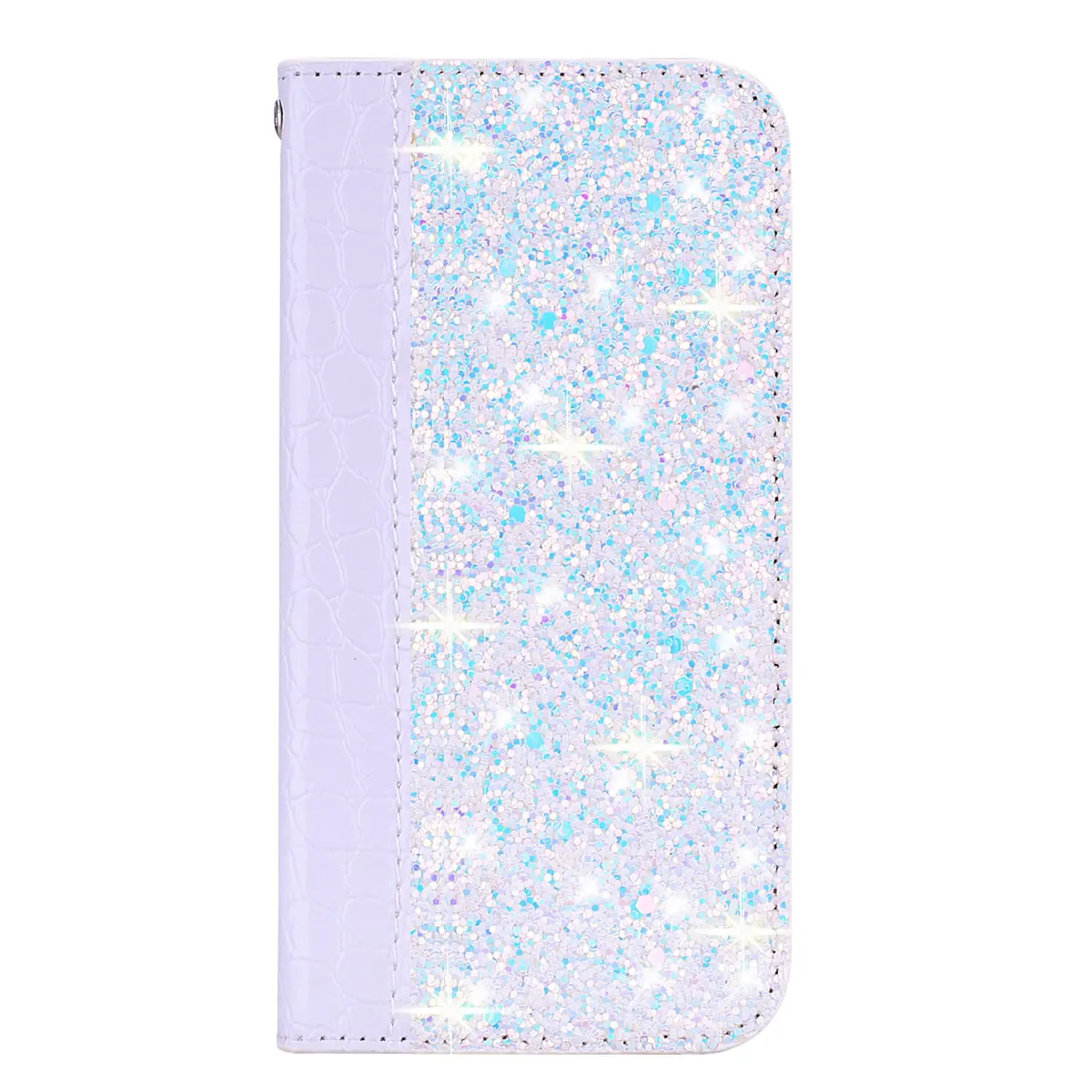 

Phone Wallet Case For Samsung Galaxy S21/S22 Plus/S21/S22 Ultra/S21 FE/A22 A82 A32 A13 A23 A33 A53 A73 5G/M33 M53 M23 5G