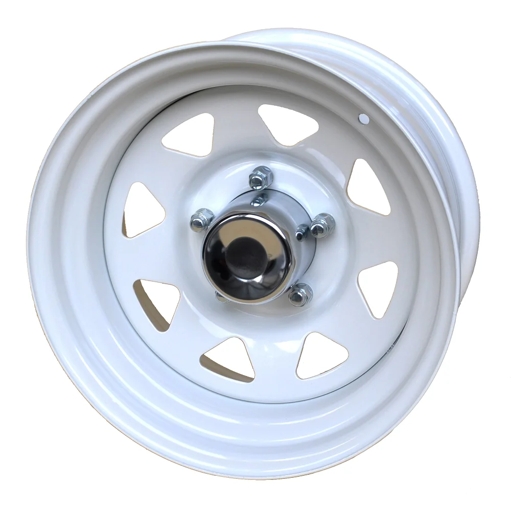 7 et15 dia110 черный. Ет 19. Диски off road wheels r16. 7, 15x7, et-19 уаз. Диски ikon wheels.