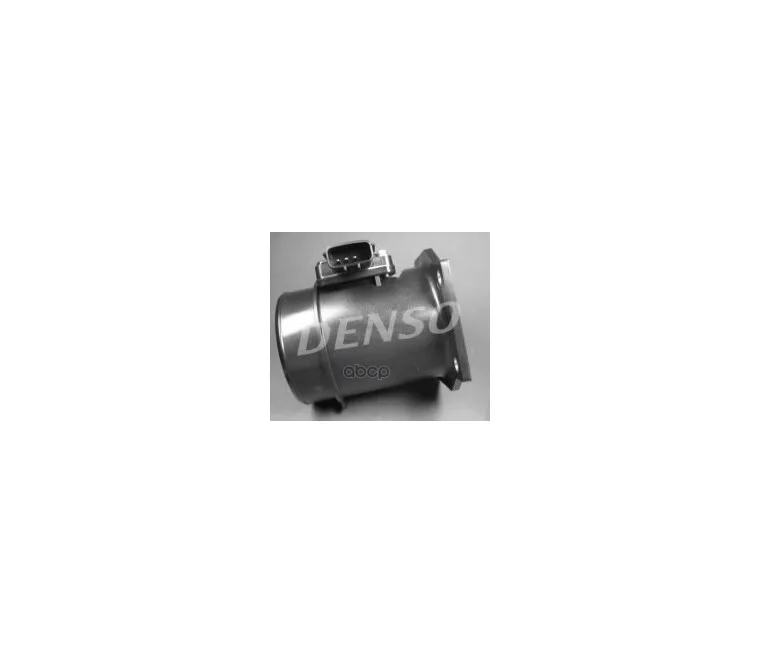 Расходомер Воздуха Dma-0205 Распродажа Denso арт