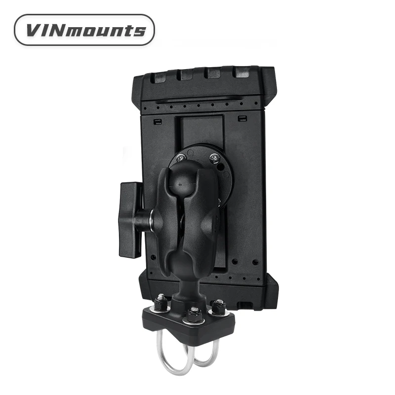 Универсальный зажим для планшета SAMSUNG galaxy Tab Active pro Samsung Galaxy и многое другое