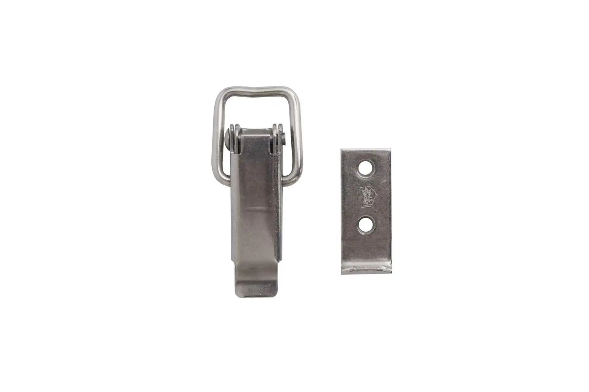 Transcend jetflash 880. 880 64. Лиаз 5292 автолайн. Лиаз 777. 880 64.