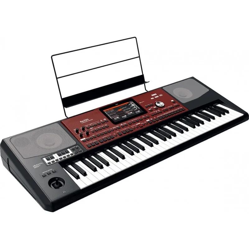 

ORIGINAL SEALED PA 700 Professional Arranger