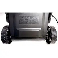 Подборка самых востребованных товаров для любых погодных условий#4