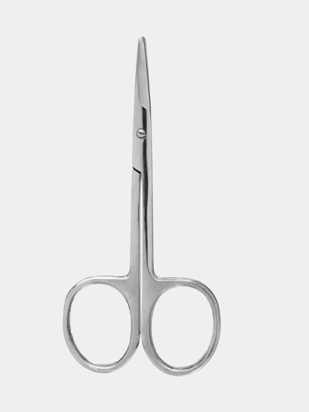 Ножницы zinger b-2105. Mertz ножницы для кожи a643g. Ножницы zinger 109013. Ножницы хитоми hs-40. Zinger ножницы безопасные 2105.