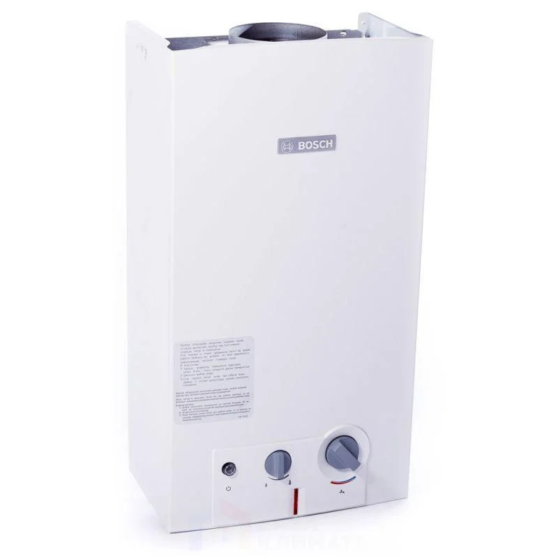 Водонагреватель проточный bosch wr10 2 p23. Газовая колонка bosch wr10-2 p23. Газовая колонка бош wr10-2 p23. Водонагреватель проточный bosch wr10 2 p23. Газовый проточный водонагреватель bosch therm 4000.