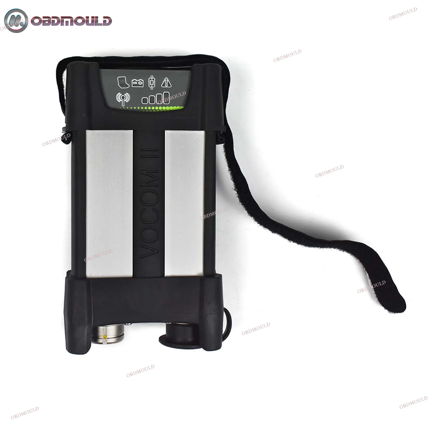 Для Vocom II 88894000 С 2 8 PTT для EURO6 UD Mack Truck Автомобильное строительное оборудование