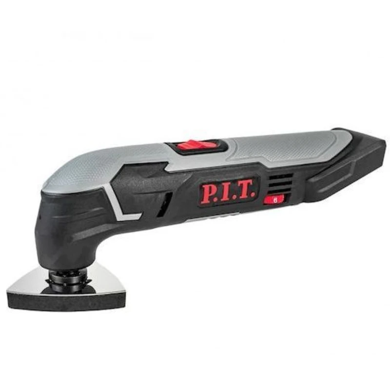 Мультифункциональный инструмент PIT PMT20H-035A SOLO (без АКБ и ЗУ)