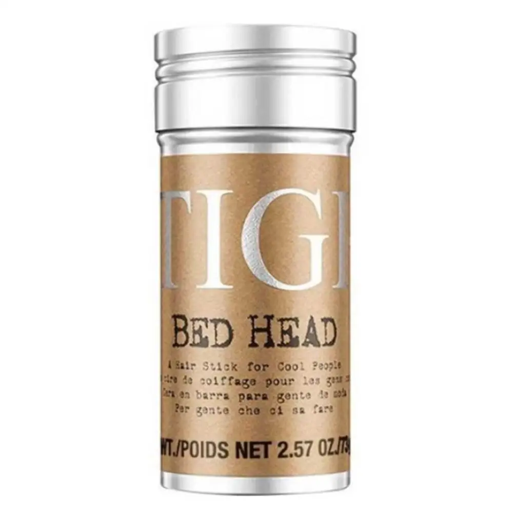 Воск для волос TIZ Bedhead Stick Wax