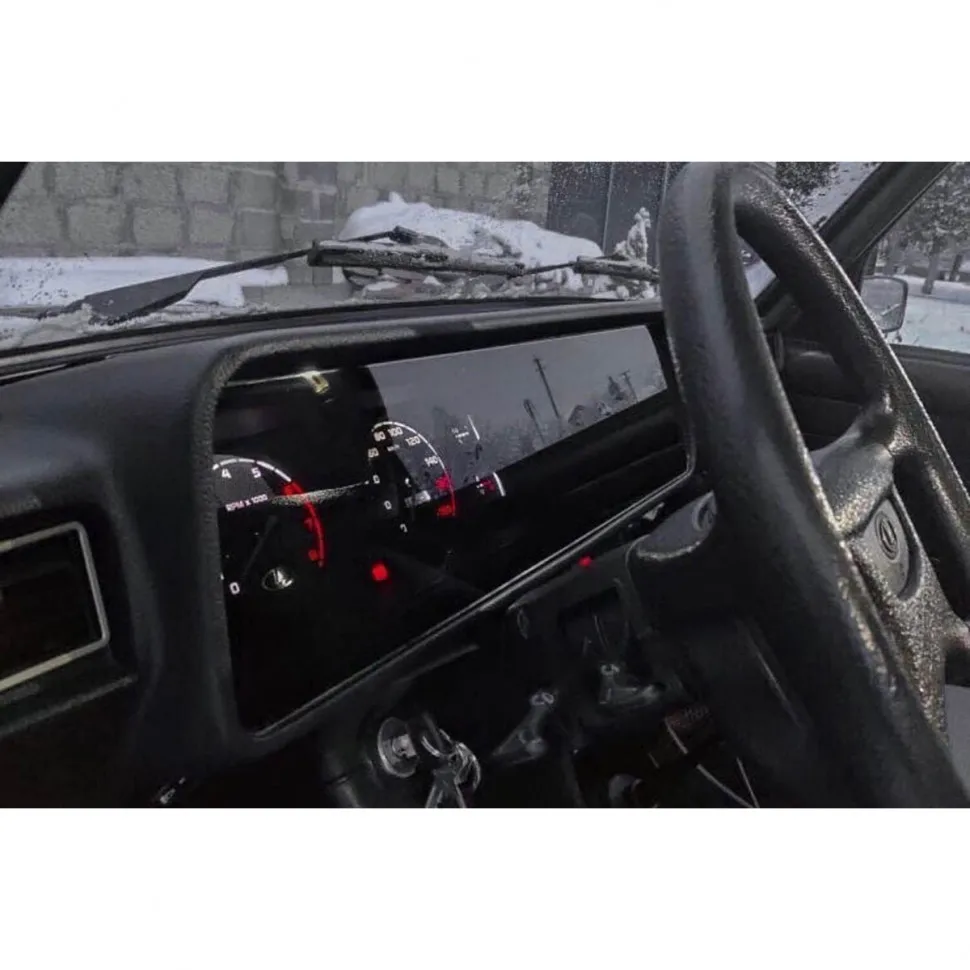 Картинка форума ВАЗ.ЕЕ