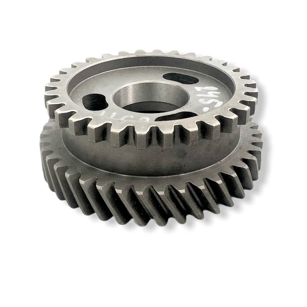 Купить Топливную Аппаратуру На Мтз 245