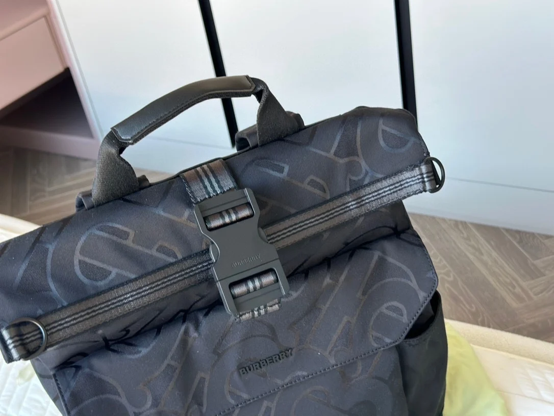 Burberry Cope 1: 1 2024 Новые Женские Сумочки КошельКи Сумки Модные Посыльные Пакеты