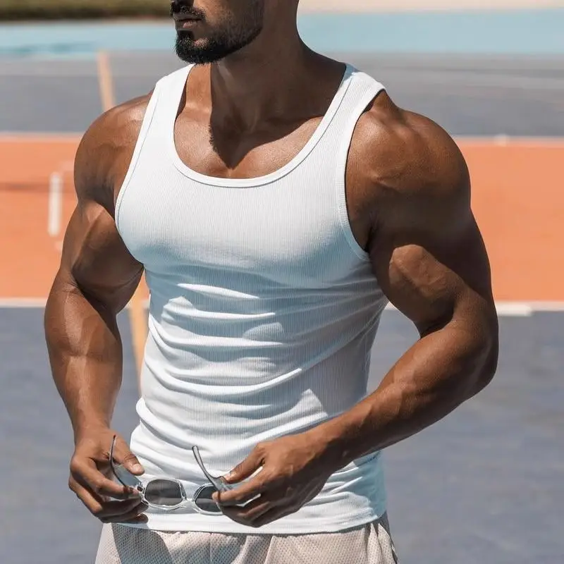 3 шт./комплект мужской жилет для похудения