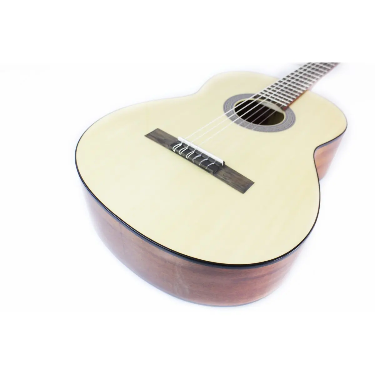 Гитара cort ac100 sg. Cort ac100. гитара cort ac100.