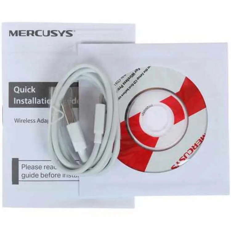 Mercusys wifi адаптер драйвер. Mercusys mw300uh. сетевой адаптер wifi mercusys mu6h usb 2.0 драйвер. mercusys usb adapter. mercusys mr30g.