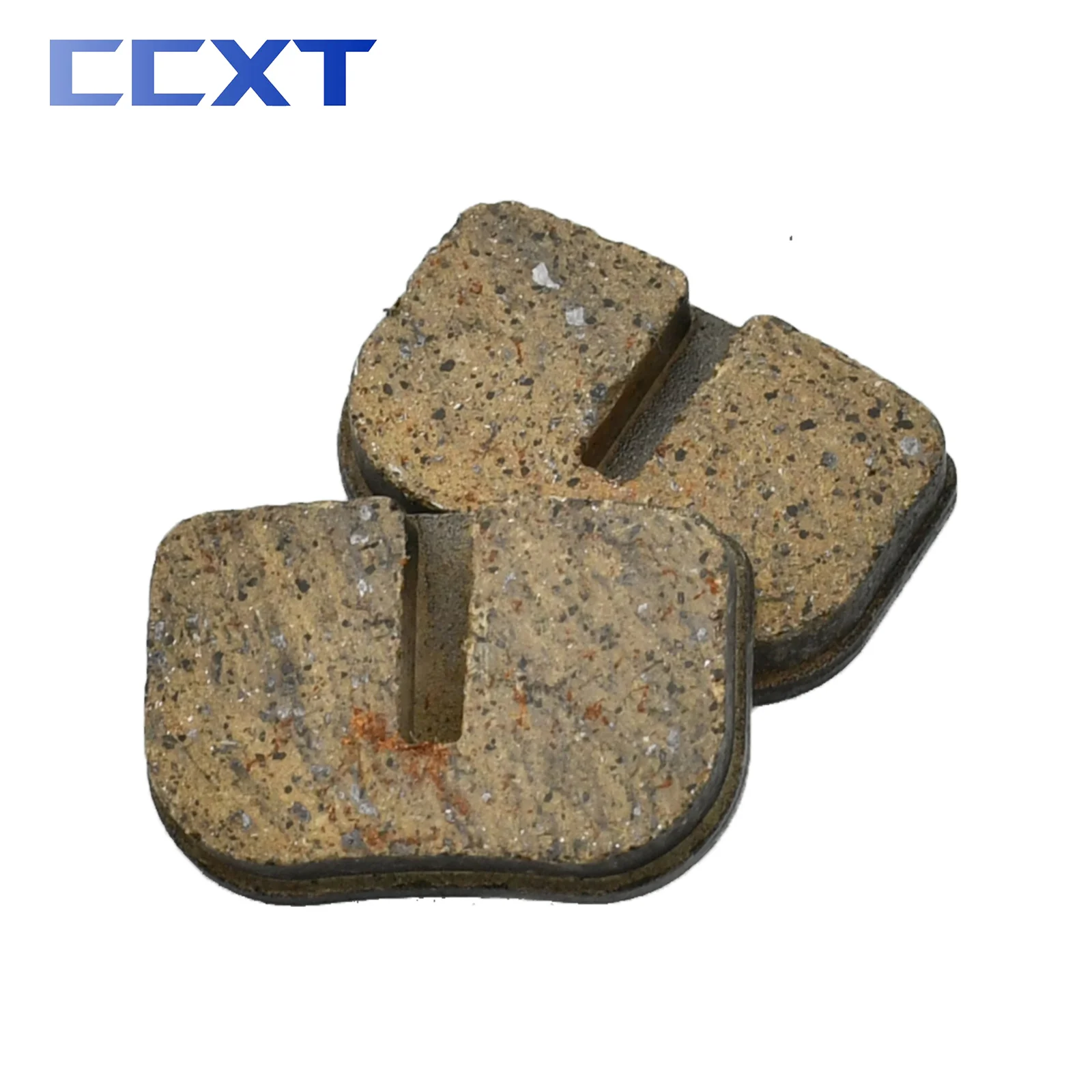 

Mini Dirt Bike Minimoto Pocket Bike Baby Dirt Bike Mini Gas Scooter Small ATV Disc Brake Pads For 47 49cc Universal Parts