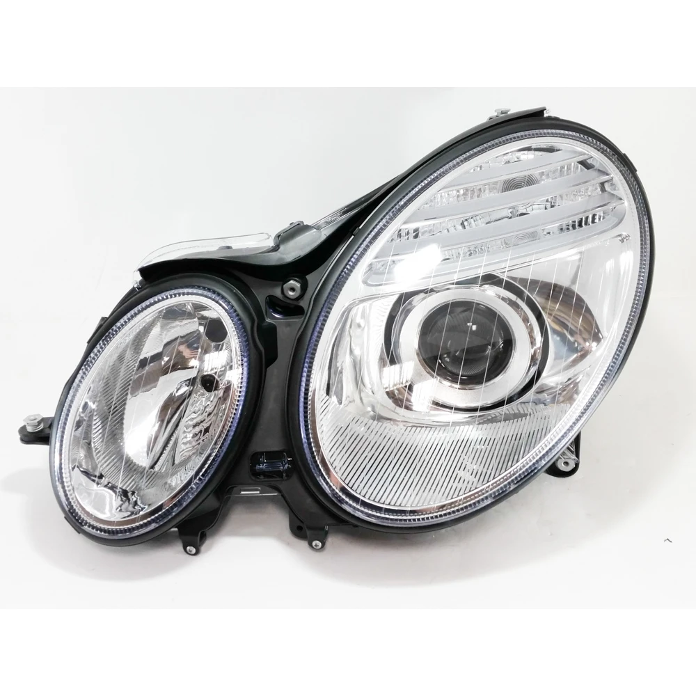 кароптикс. Caroptics екатеринбург. Caroptics. Caroptics story. Ru магазин автомобильной оптики.