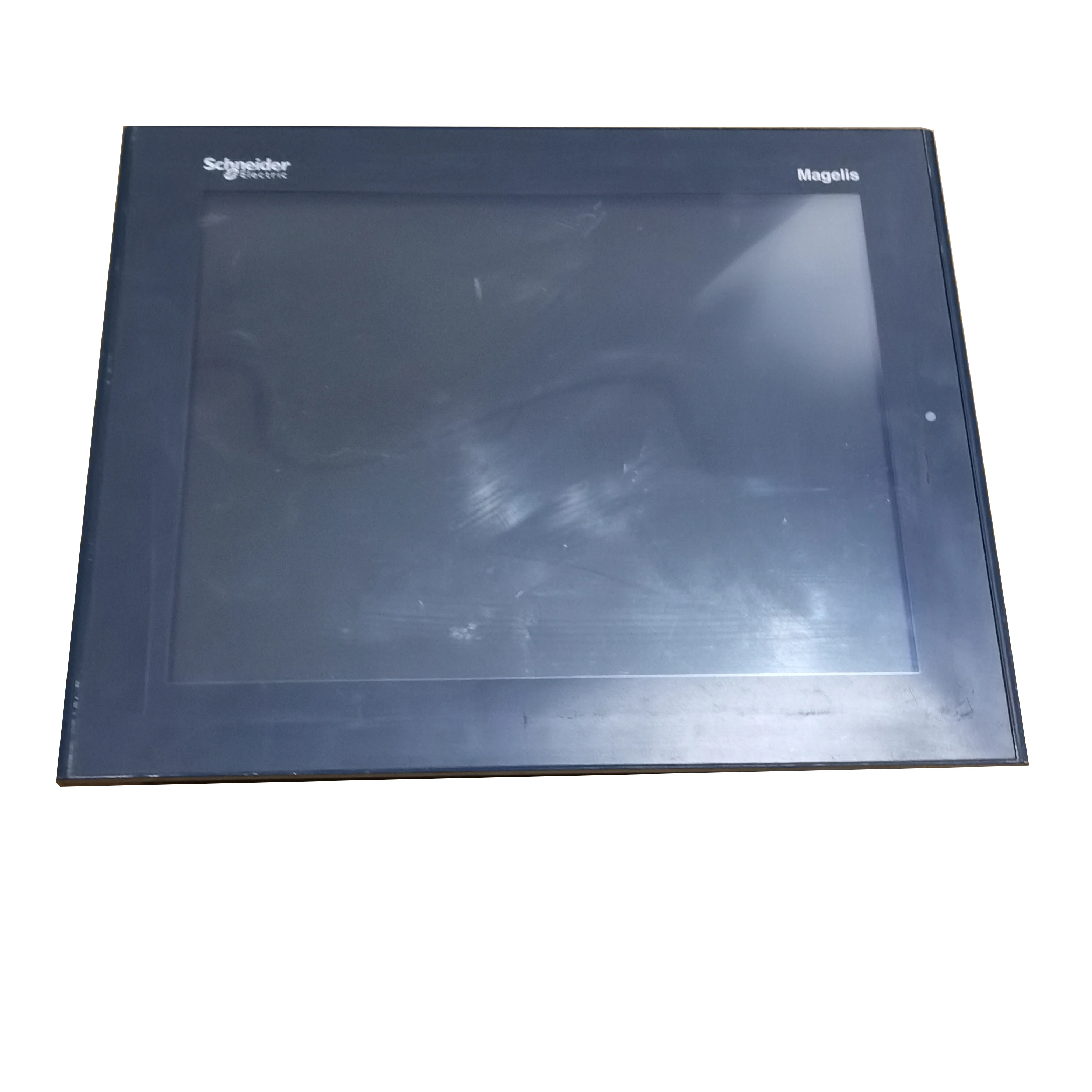 

XBT0RT5330 Touch Screen , Used In Good Condition