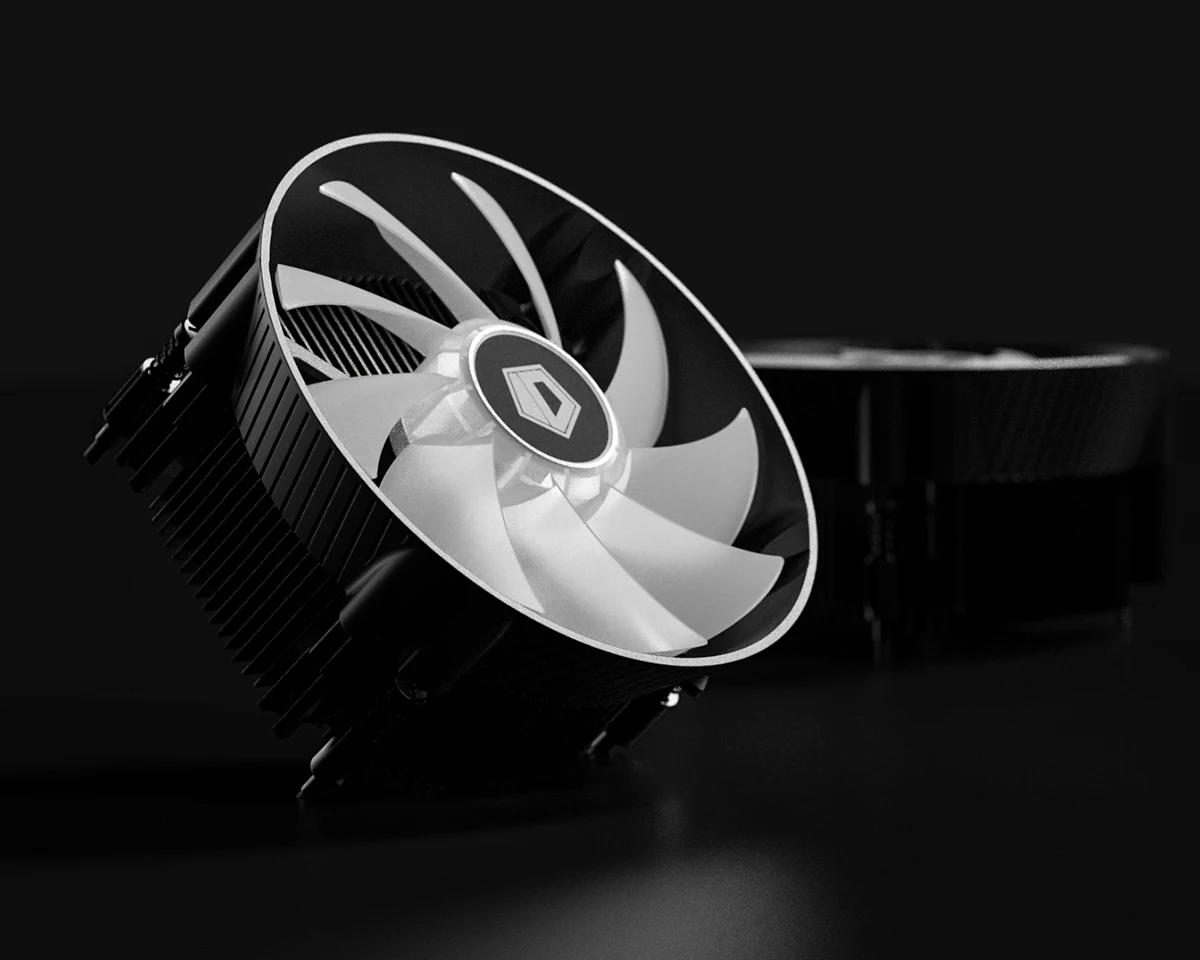 Id cooling dk 07i rainbow. Id-cooling dk-03i. Id cooling dk 07i rainbow. Id cooling dk 07i rainbow. Id cooling dk 07i rainbow.