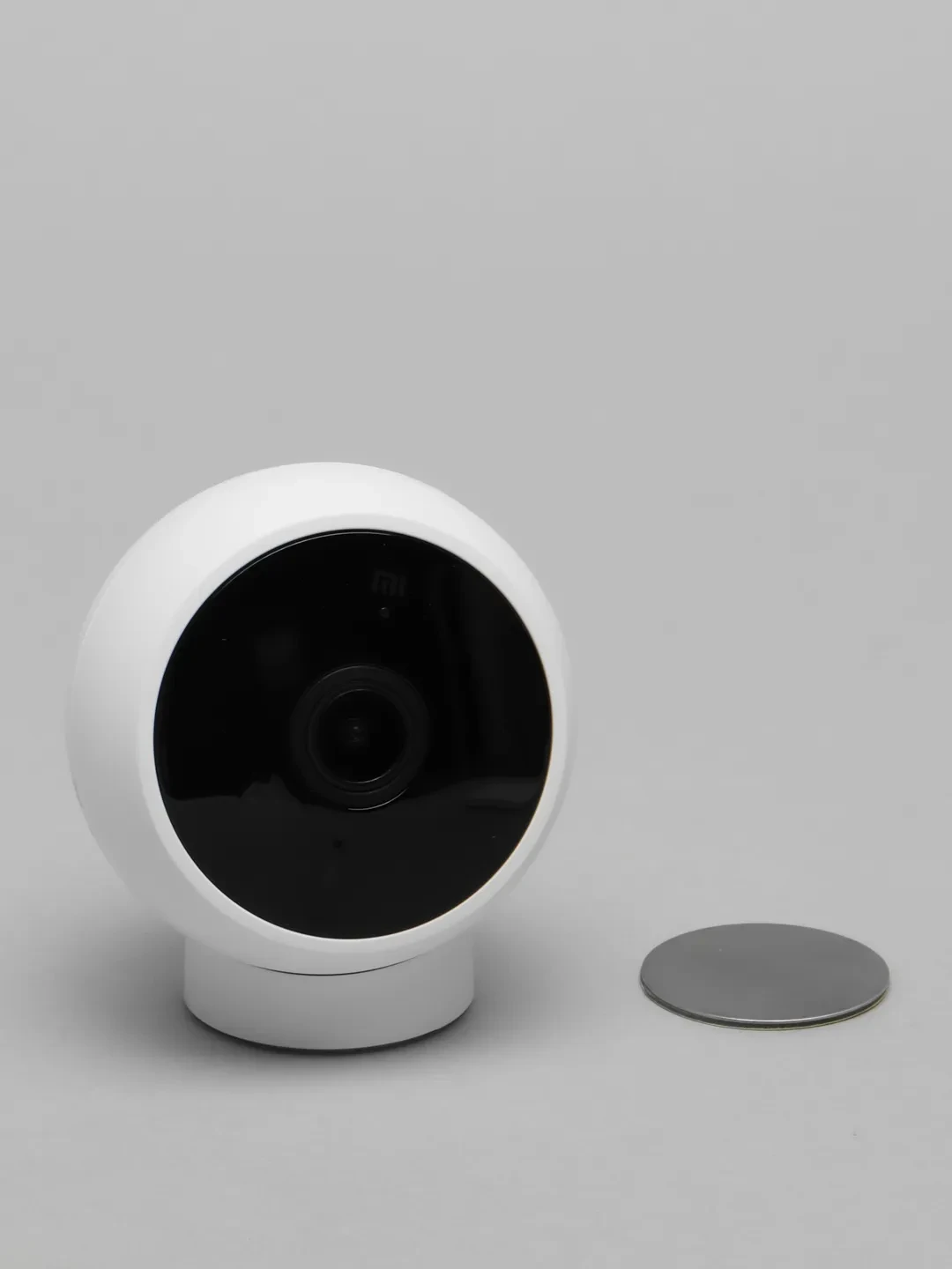 Xiaomi mi 2k magnetic mount. Xiaomi 2k magnetic. Xiaomi mi 2k magnetic mount. Камера видеонаблюдения ip xiaomi mi camera 2k (magnetic mount), 1296p, 2. Камера видеонаблюдения ip xiaomi mi camera 2k (magnetic mount).