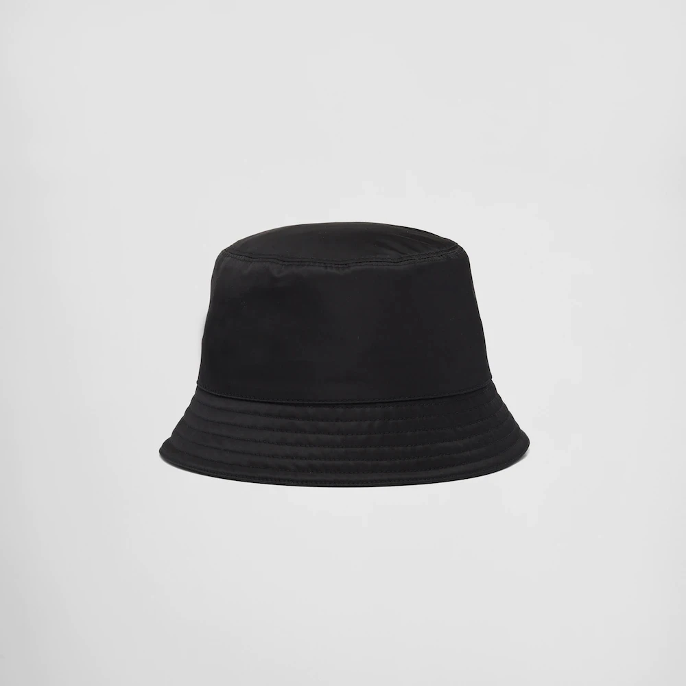 NIGO Children's Baseball Cap Casual Bucket Hat #nigo39436