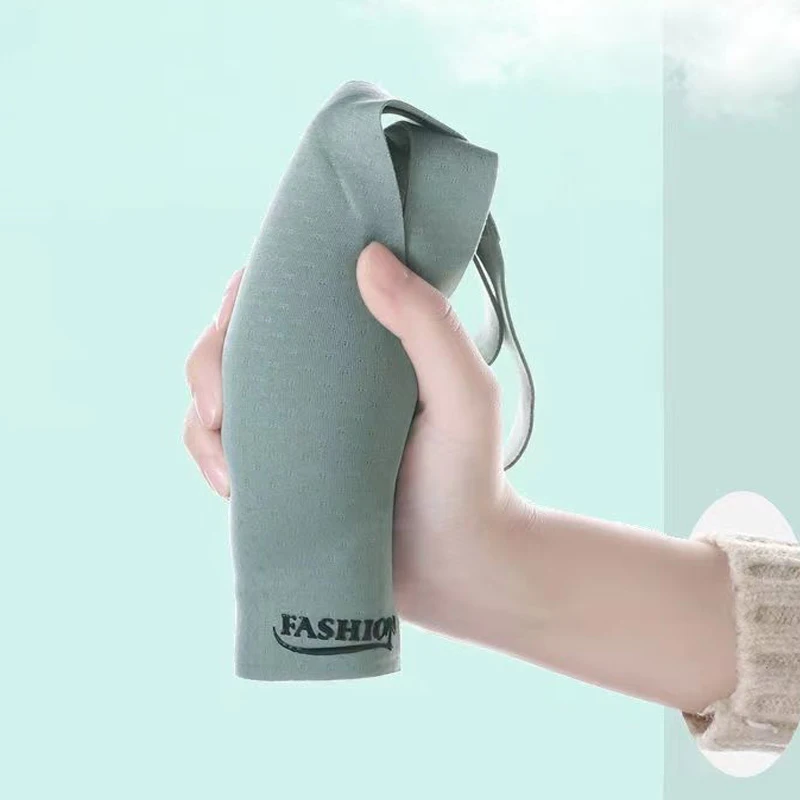 Women's Bra New Sexy Lce Silk Front Buckle Bras Wireless Bras For Women Front Closure No Rims Push Up Full Cup  Bras For Women