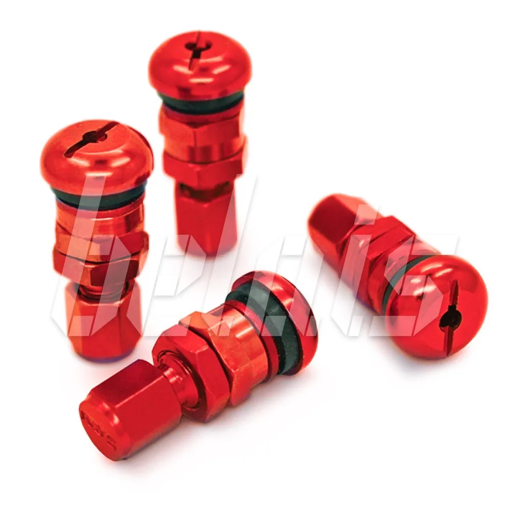 алюминиевые ниппеля. алюминиевые ниппеля. ниппель tpi-v14. ниппель xd a039. ниппель алюминиевый для бескамерных колёс, f/v, 70 мм, черный, пара.