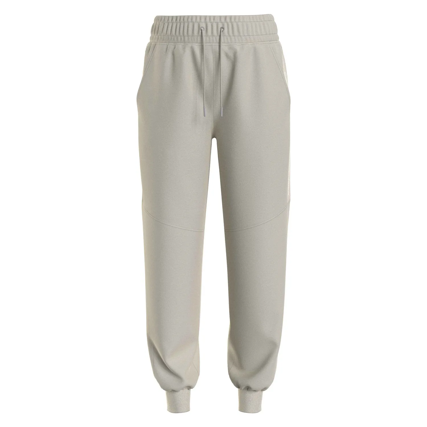 Calvin Klein Jeans Спортивные штаны