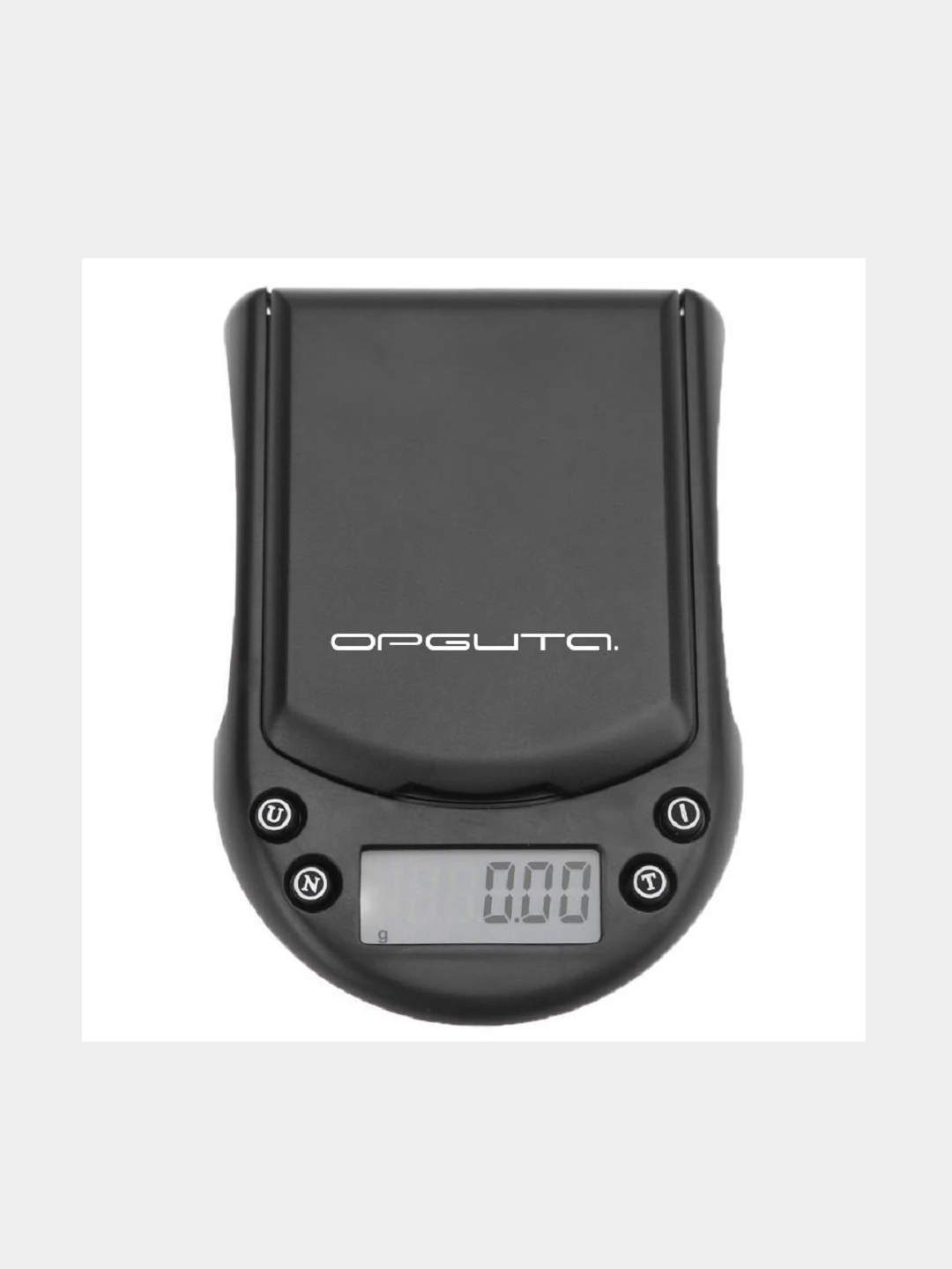 Карманные весы. Карманные весы orbit. Карманные весы orbit. Весы орбит. Биоимпедансный анализатор весы.