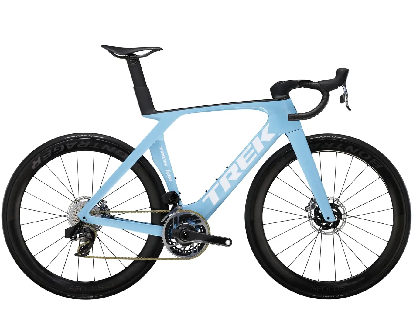 

Best Offer Deal For Treks Madone SLR7,SLR9 .Available And Ready To Ship.