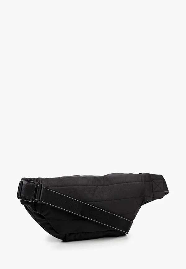 PUMA Сумка поясная Ferrari SPTWR Statement X-body Bag