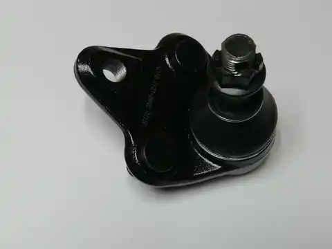 Шаровая geely emgrand ec7 аналог