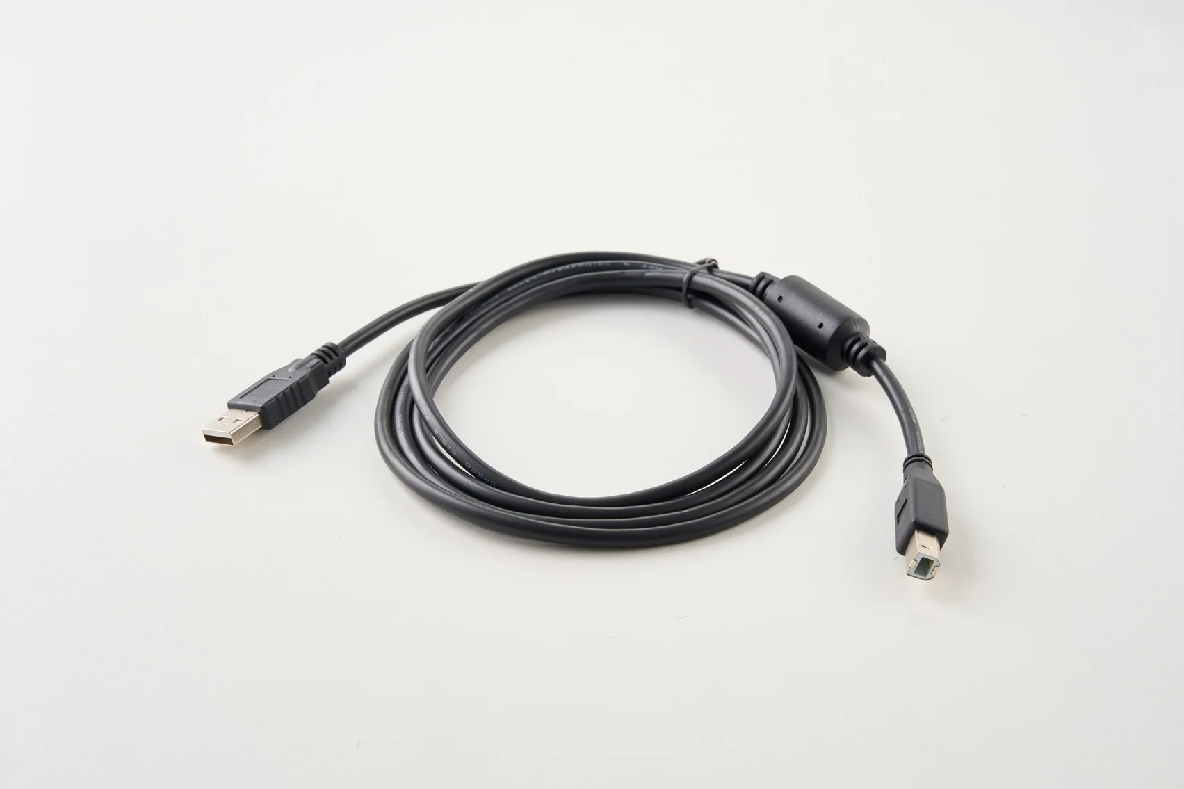 Адаптер J2534 Scanmatik SM3 для PCMflash, Bitbox, MMC, Combiloader, Techstream, Insite, GDS, ODIS (art.: 3920db08fc01d) - 3920db08fc01d