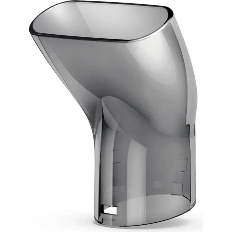 Рисунок 5 - Philips Набор для укладки волос