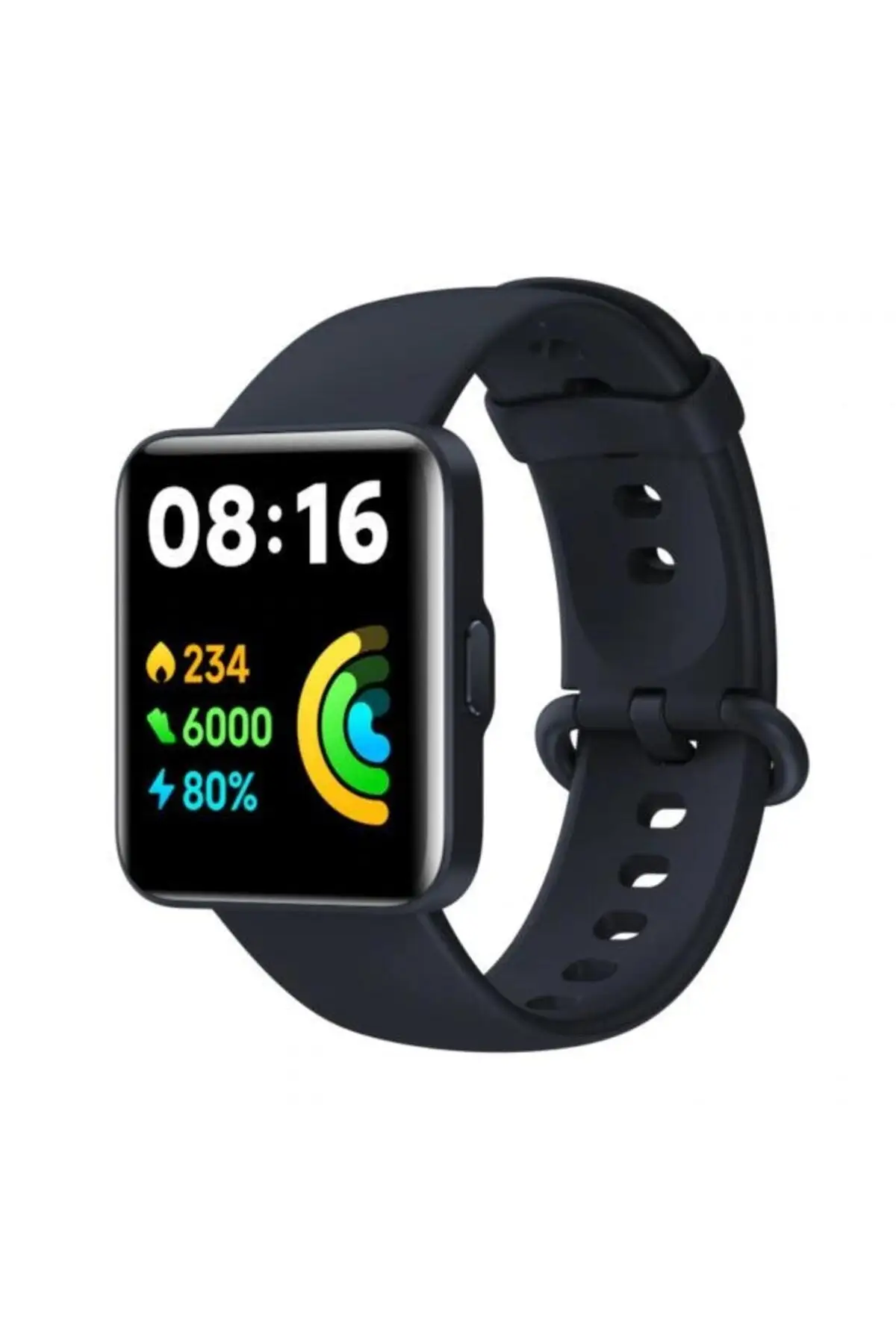Watch 2 Lite Купить