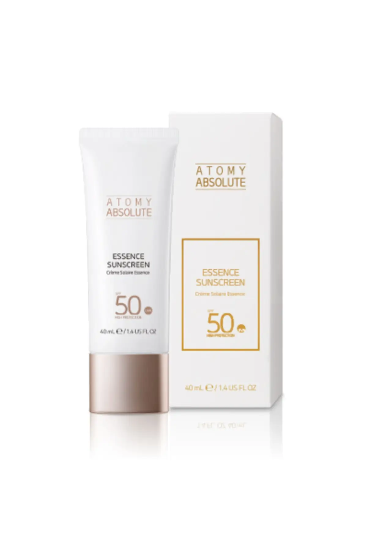 Атоми эссенция. Атоми эссенция санскрин. Atomy absolute Essence Sunscreen. Солнцезащитная эссенция Атоми. Absolute Sunscreen Atomy.