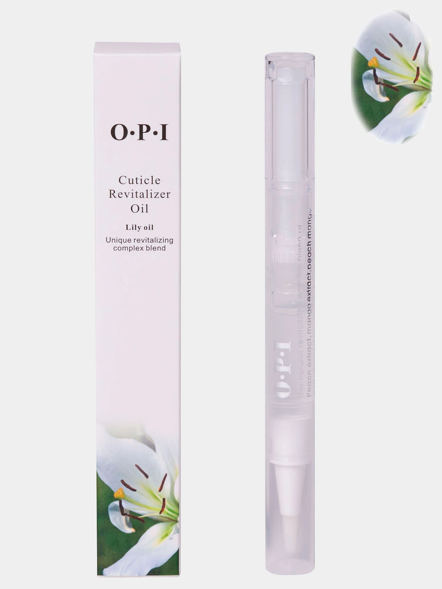 Масло для кутикулы опи в карандаше. Масло opi карандаш. Масло для кутикулы opi в карандаше вишня. Opi масло для кутикулы алоэ. Масло для кутикулы в карандаше opi алоэ 5 мл.