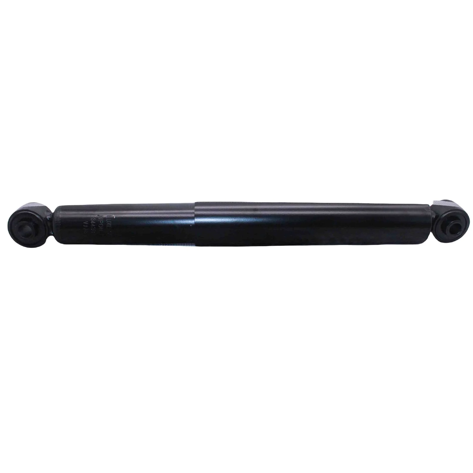 Фото Амортизатор/стойка амортизатора для CHEVROLET SIGUM 03-08, VECTRA 02-09, SILVERADO 1500 01-07/2500 99-10, 344385 №4