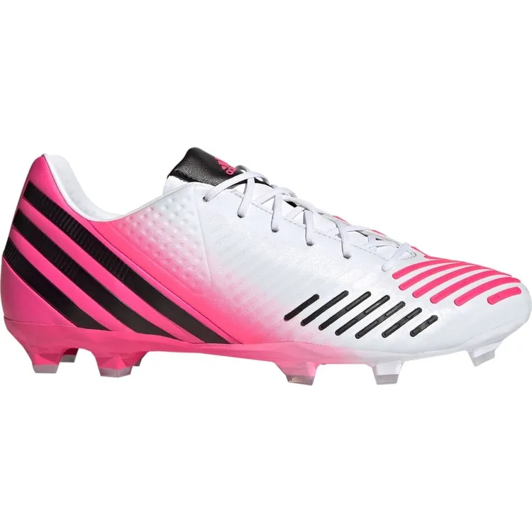 Кошки для травяного поля Adidas