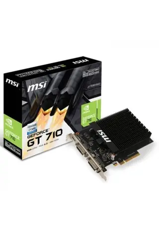 Ddr3 video card AliExpress