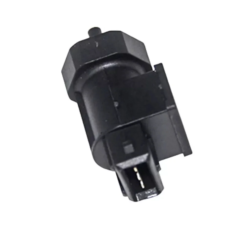 Датчик скорости трансмиссии 96420-4A600 подходит для Hyundai ACCENT ELANTRA Kia SOUL