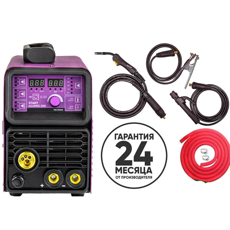 Start minimig 200 сварочный. Start minimig 200 сварочный. сварочный полуавтомат wega 200 minimig. Start minimig 200 сварочный. полуавтомат start pro wega 200 minimig.
