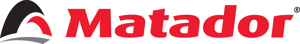 MATADOR 1581224 Матадор 225/55/19 V 99 Hectorra 5